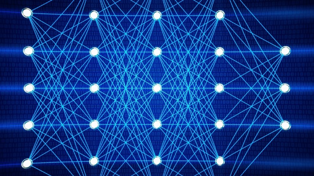 Üretim Yönetiminde Yapay Sinir Ağlarının Rolü ve Uygulamaları