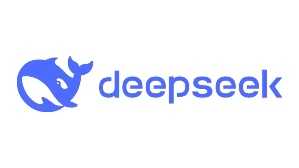 DeepSeek ve ChatGPT: Yapay Zeka Rekabetinde Yeni Dönem