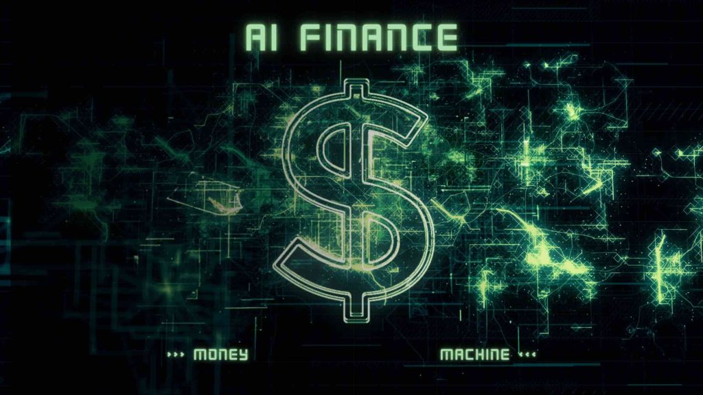 Yapay Zekâ ile Bankacılığın Geleceği: Verimlilik, Güvenlik ve Yenilik