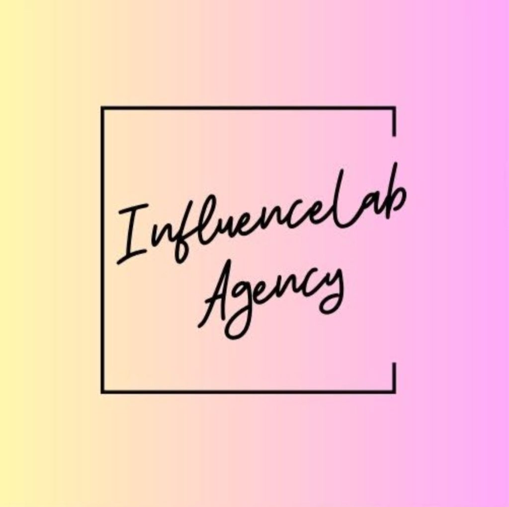 2 Nisan - 9 Nisan Staj İlanları