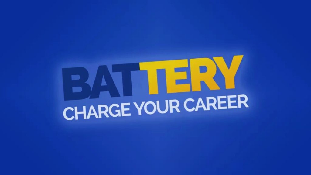 16 Nisan - 23 Nisan Staj İlanları