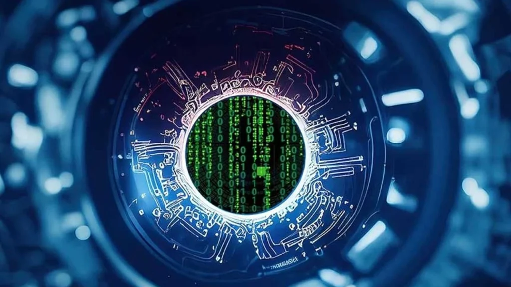 Meta ve Character.AI'den İnsan Benzeri Özelliklere Sahip 5 Yeni Sohbet Botu