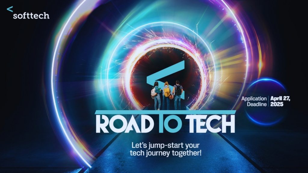 23 Nisan - 30 Nisan Staj İlanları