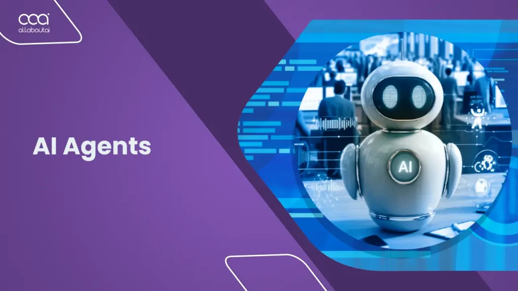 Microsoft, OpenAl ve Adobe:  Yapay Zeka Agent Araçları