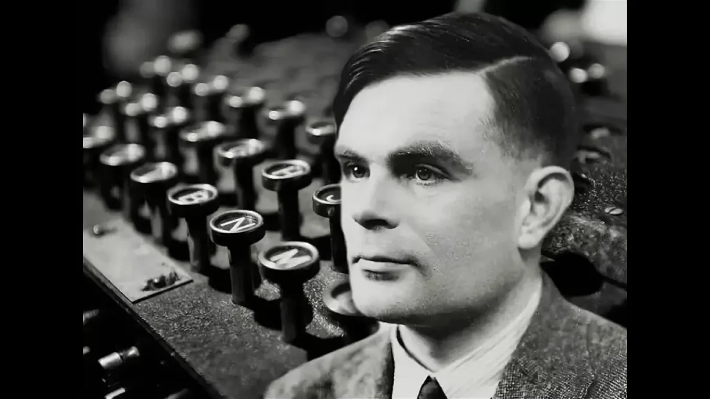 Yapay Zekanın Hukuk Alanındaki Gelişmeleri Ve Potansiyeli