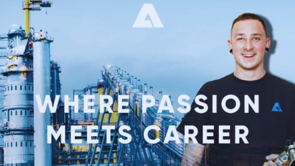 19 Mayıs -  26 Mayıs Staj İlanları