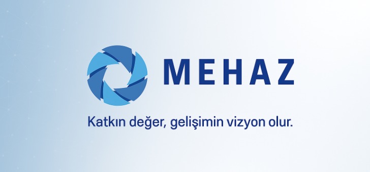 2 Haziran-9 Haziran Staj İlanları