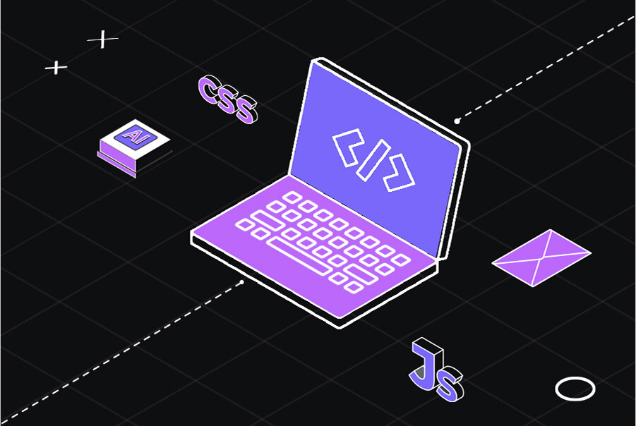 Vibe Coding Nedir? Geleceğin Kodlama Yaklaşımı