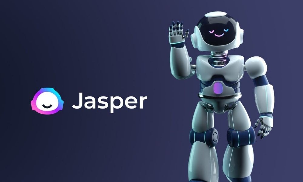 2025'te Öne Çıkan Yapay Zeka Reklam Araçları