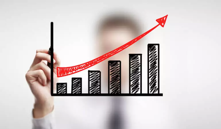 Zeki Optimizasyon Teknikleri Nedir? 2025'te Optimizasyon