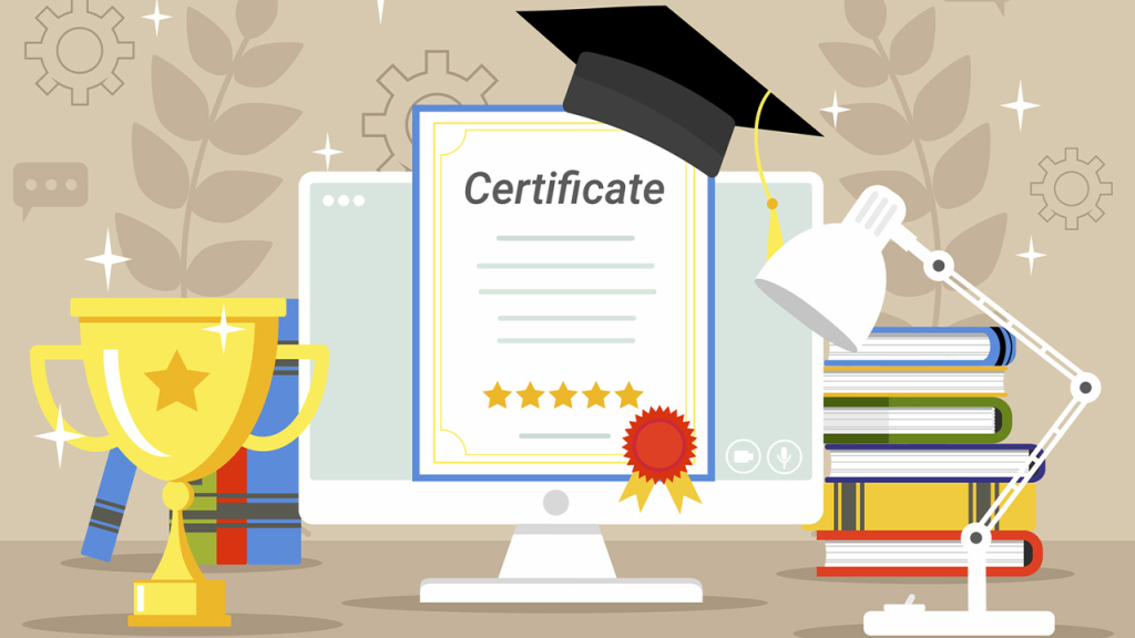 2025'in En İyi Yapay Zeka Kursları