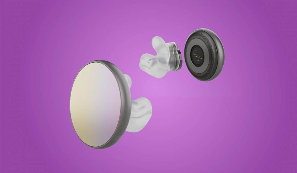 OpenAI ve Jony Ive'in io Girişimi Davalık Oldu