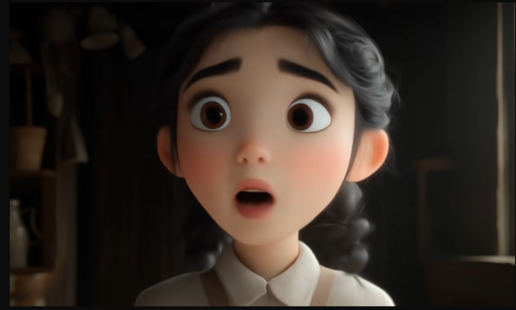 VFX Yapay Zeka Programları