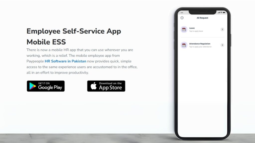 PeopleQlik ile İK ve Bordro Çözümleri