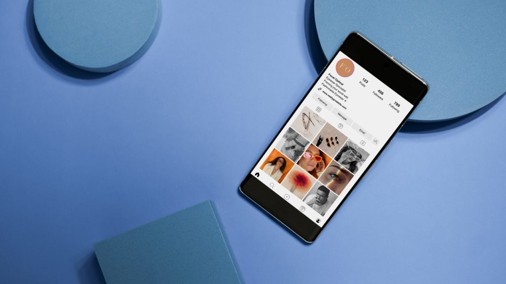 En İyi Sosyal Medya Yapay Zeka Araçları Nelerdir?