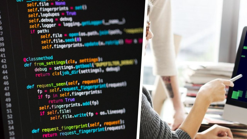 Geleneksel Kodlama mı, AI Agent mı? Hangisi Daha İyi?