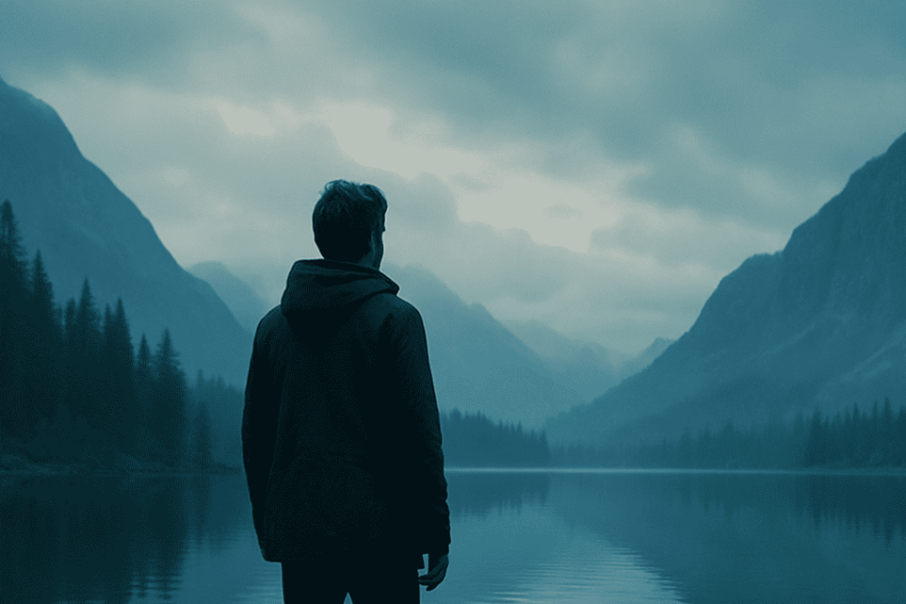 Runway Aleph Video Modeli