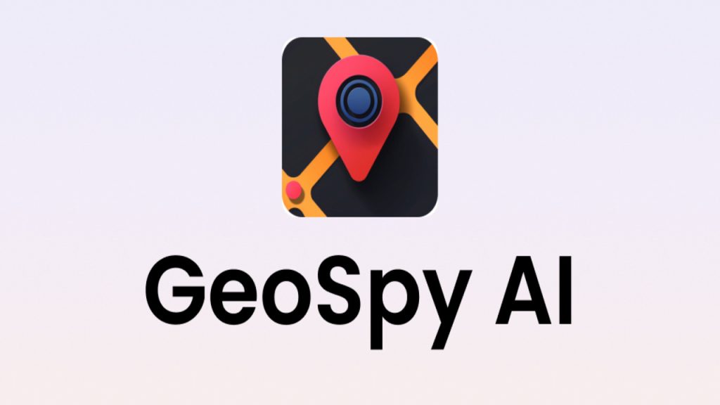 Yer Bulma Aracı GeoSpy Nedir?