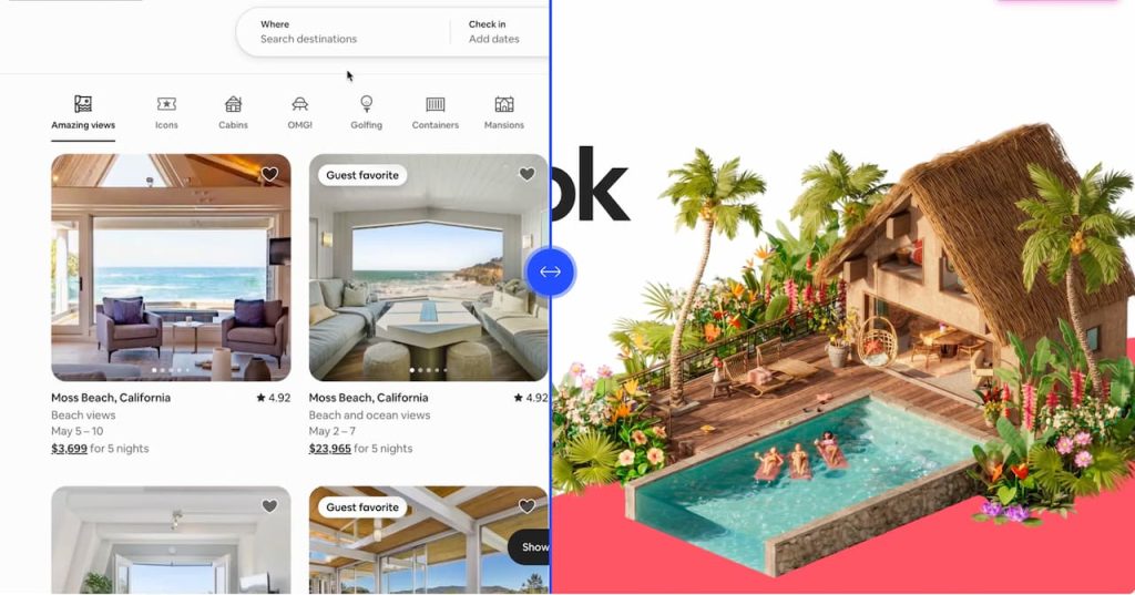 Clueso: Yapay Zeka Destekli Video Eğitim Platformu