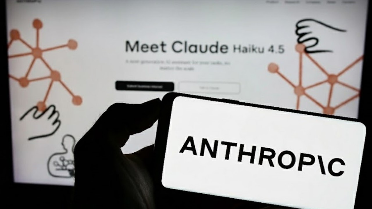 Claude Haiku 4.5: En Hızlı ve Ekonomik Yapay Zeka