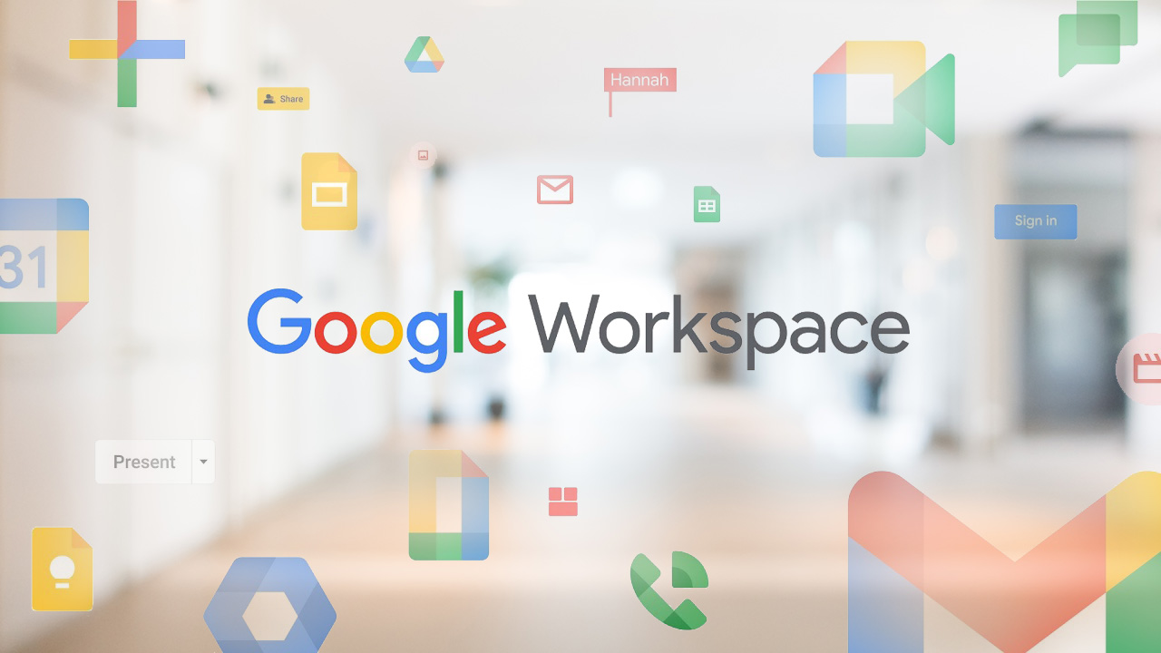 Google Workspace Studio ile kodsuz otomasyon gücü