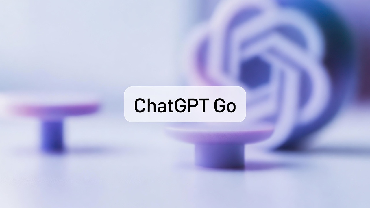 ChatGPT Go Duyuruldu: 8 Dolara GPT-5.2 ve Reklamlı Dönem!