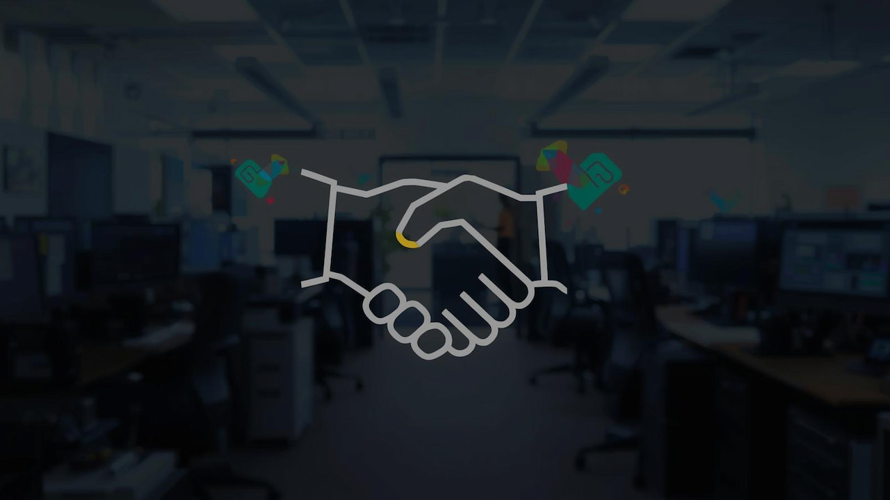 handshake_ai_ofis1