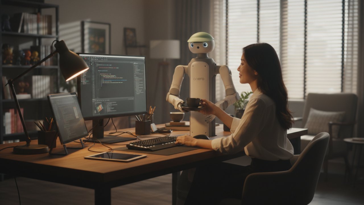 Kullanıcı Deneyimi