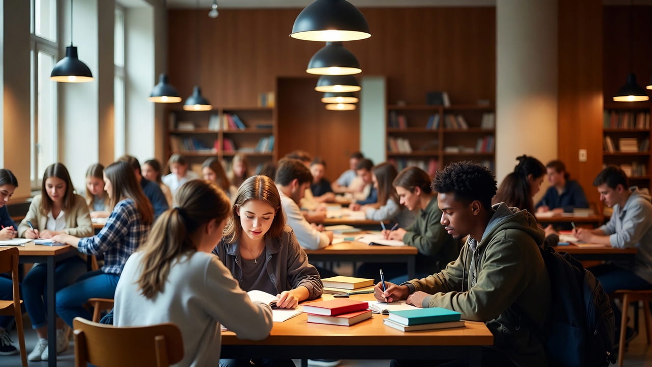 kod yazmadan yapay zeka iş ilanı