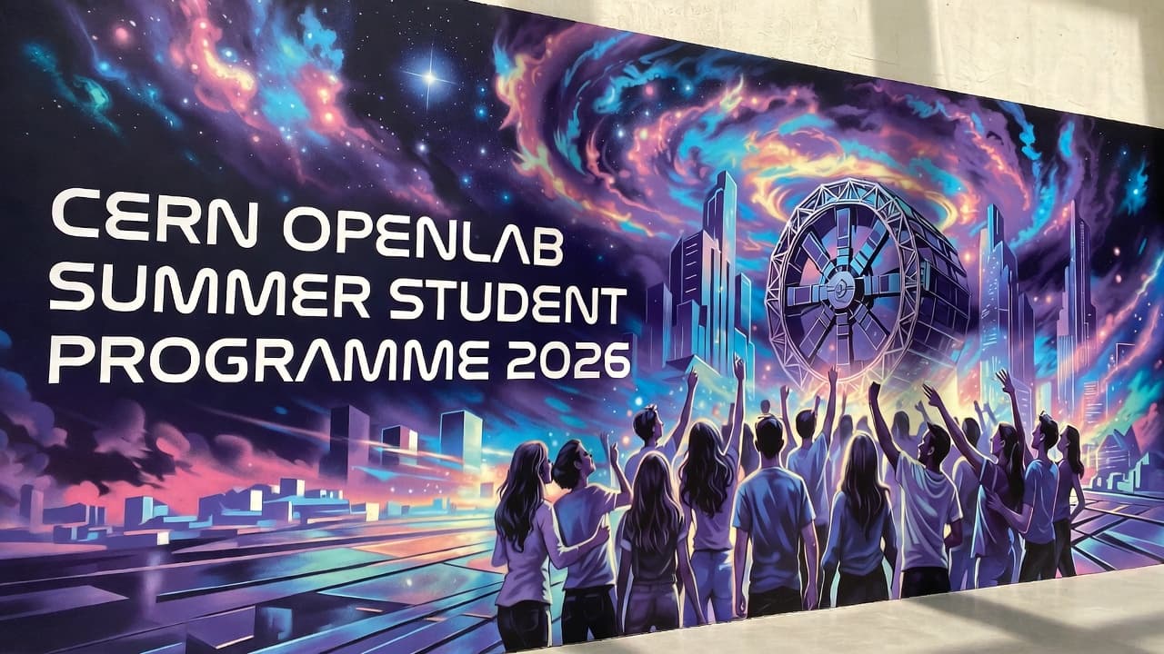 yapay zeka staj ilanları