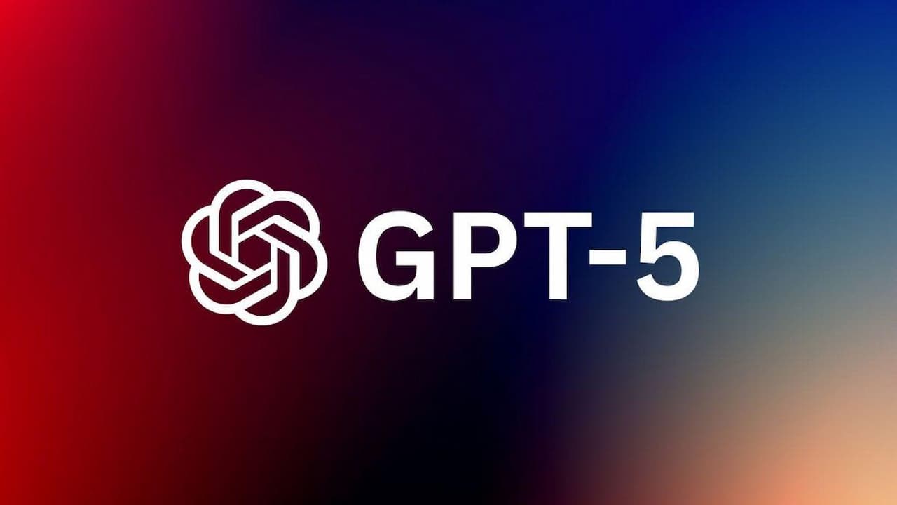 GPT-5.2,