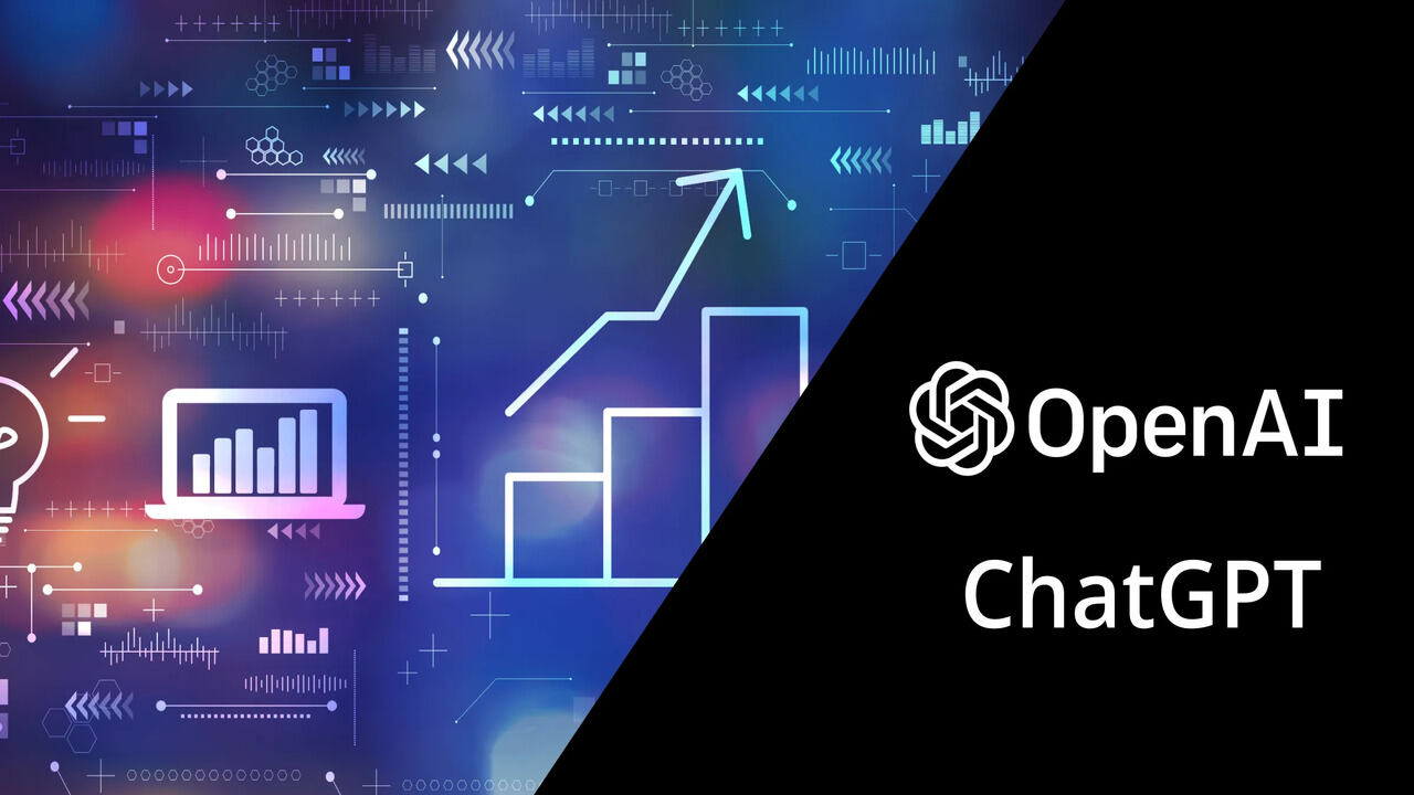 OpenAI ChatGPT ile ilgili bu konuda yaptığı açıklamada uzmanlara sorulması gerektiğini bildirdi