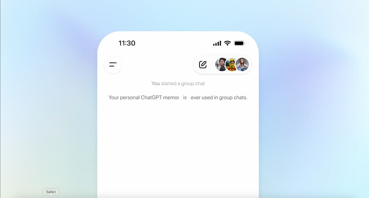 Yönlendirme Mekanizması