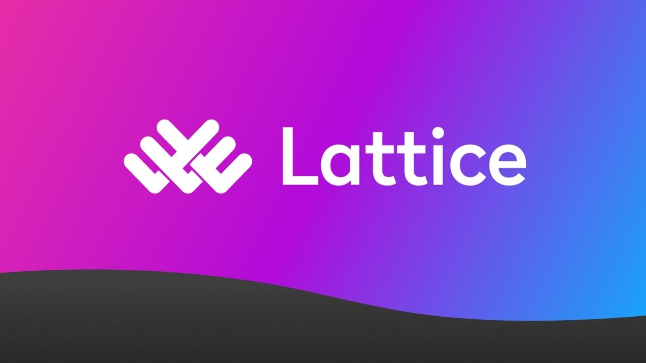 AI Performance Management