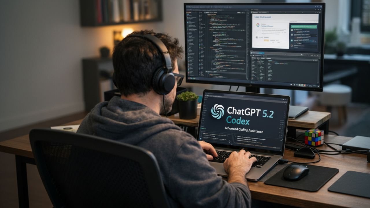 Yazılım Mühendisliği ve Yapay Zeka İş Birliği