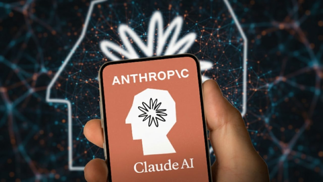 2025 yapay zeka araçları Claude