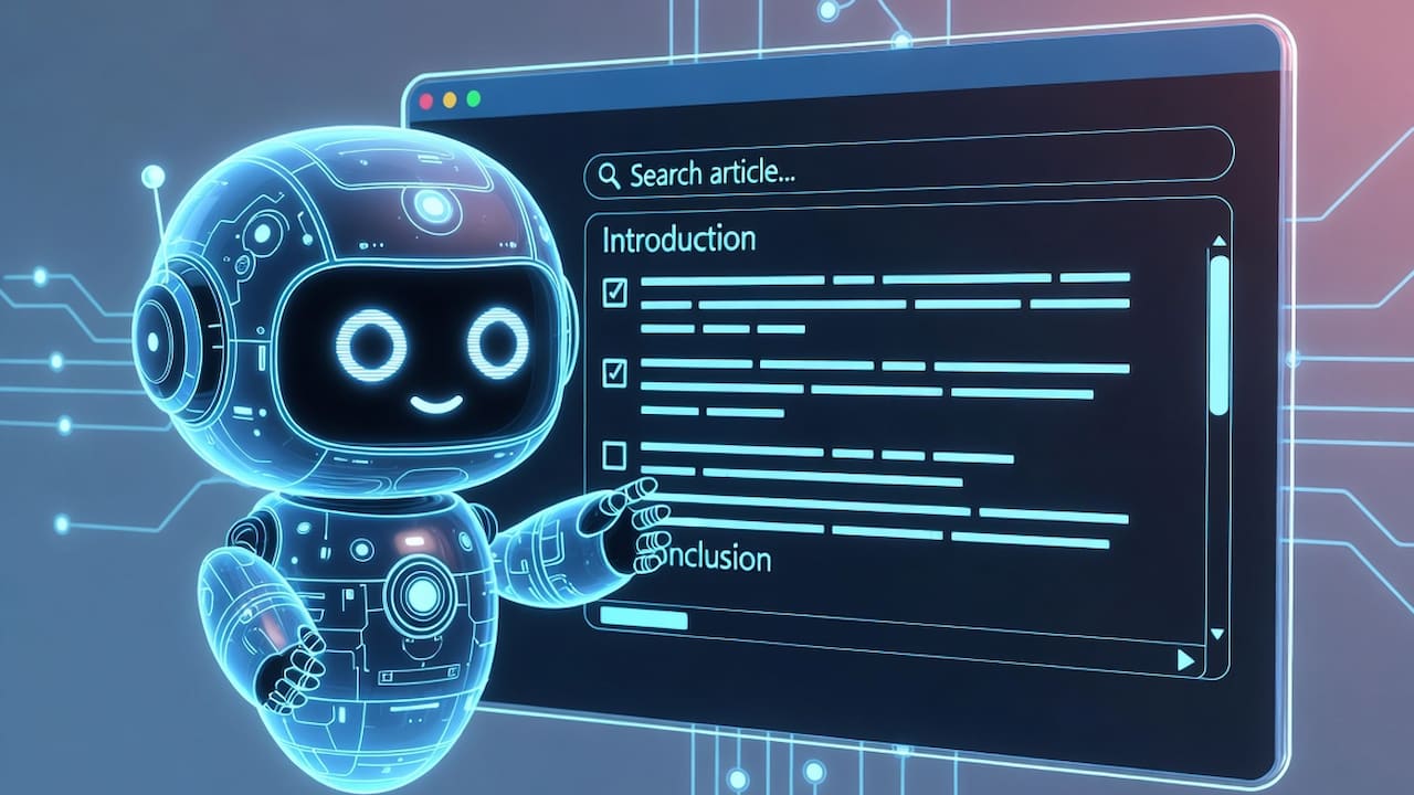 bilgisayar beyin arayüzleri ve insan makine etkileşimi