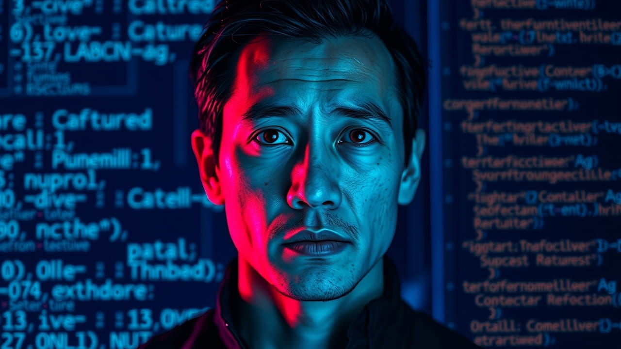 derin akıl yürütme görevlerinde gemini 3 başarılıdır