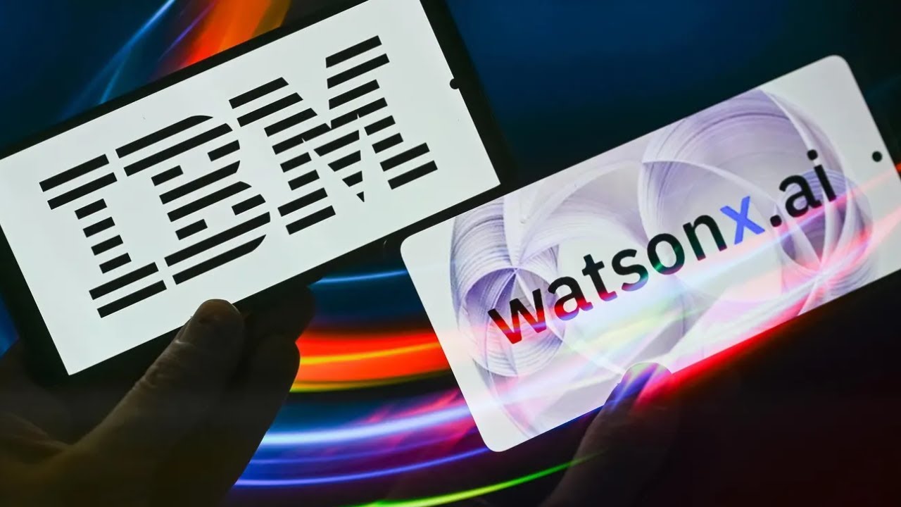 IBM etik yapay zeka araçları