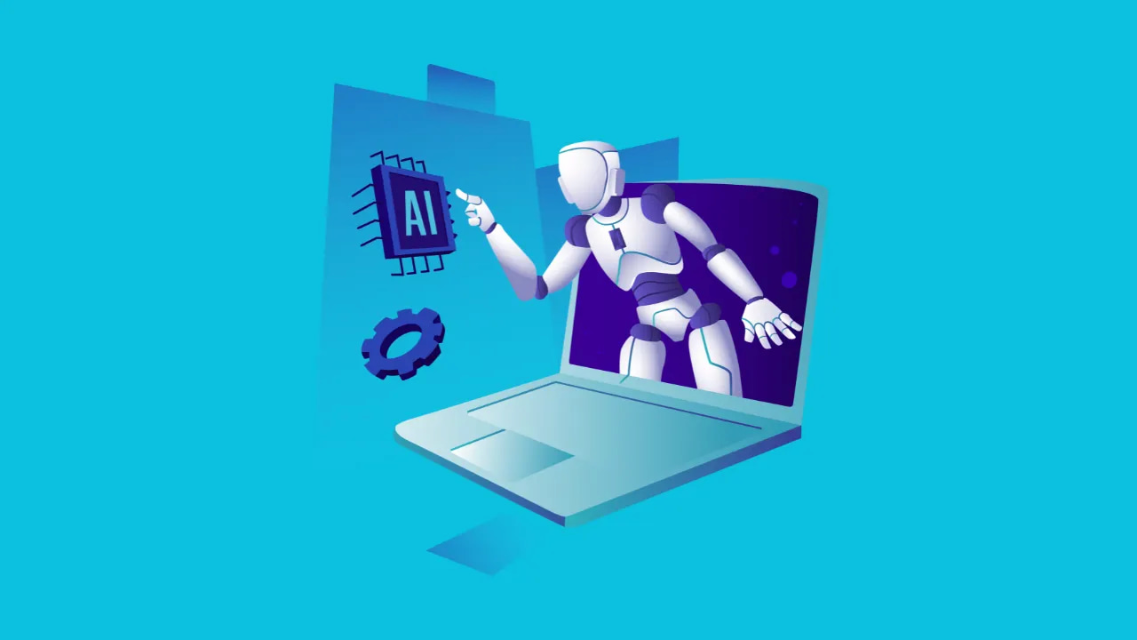 SAP AI Ethics/Compliance