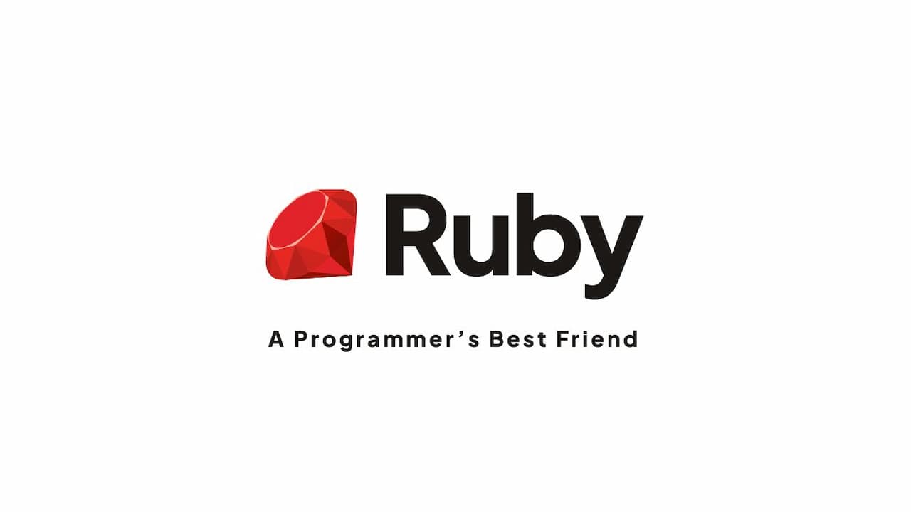 Ruby 4.0.0