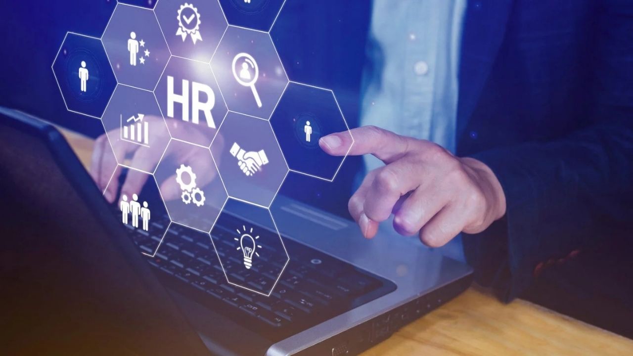 Neden 2026'da Yapay Zeka Destekli İK Yazılımı Kullanmalısınız?