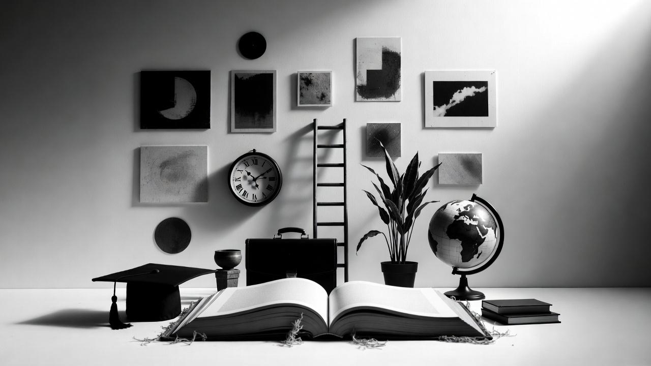 19–26 Ocak 2026 staj ilanı