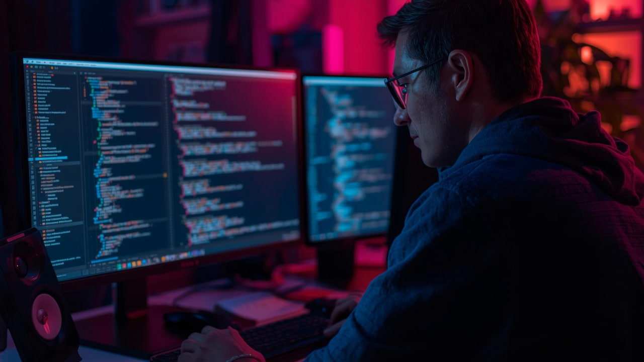 model_dogrulama_uzmani