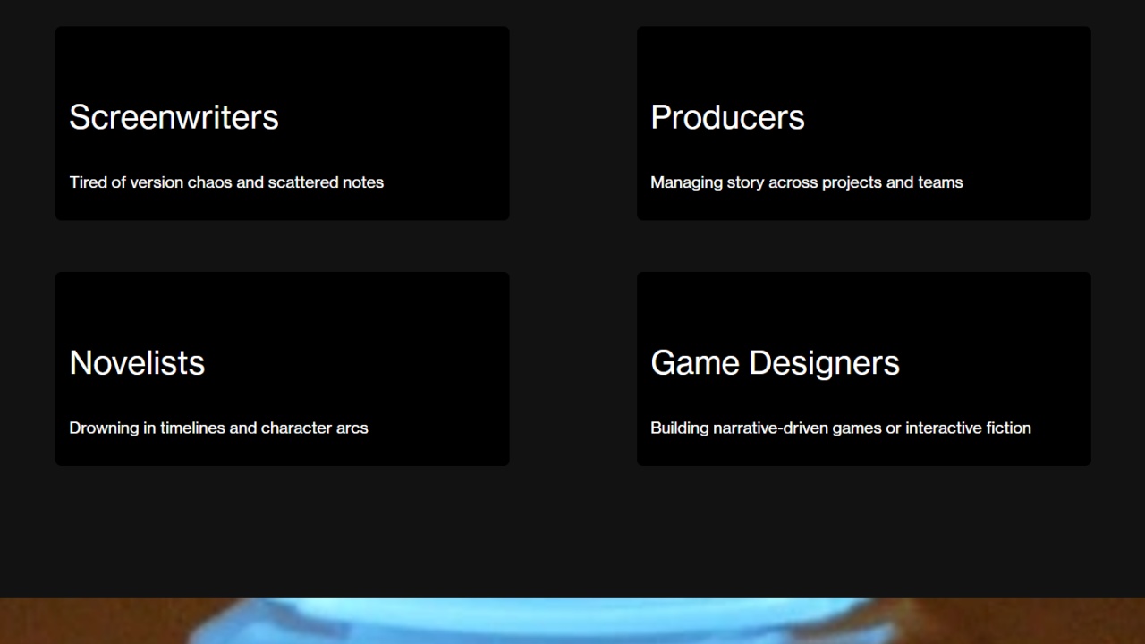 Othelia'nın Kullanım Kolaylığı