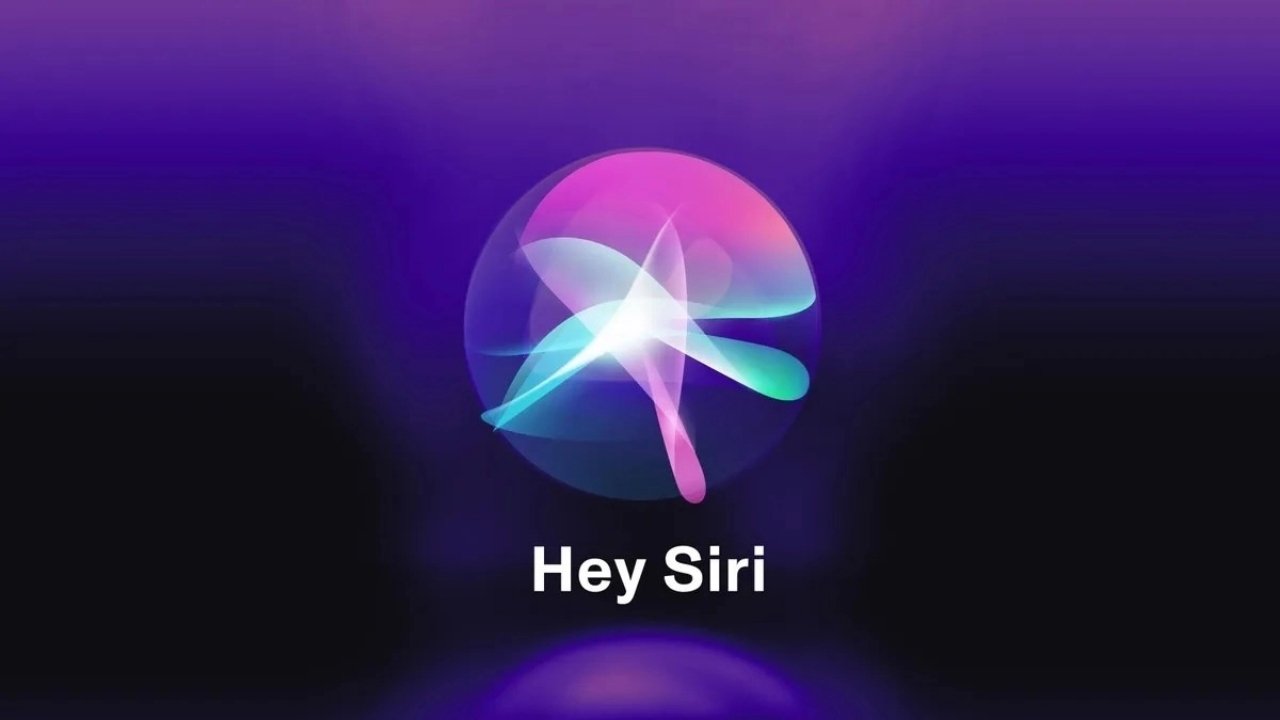 Google Gemini Siri anlaşması