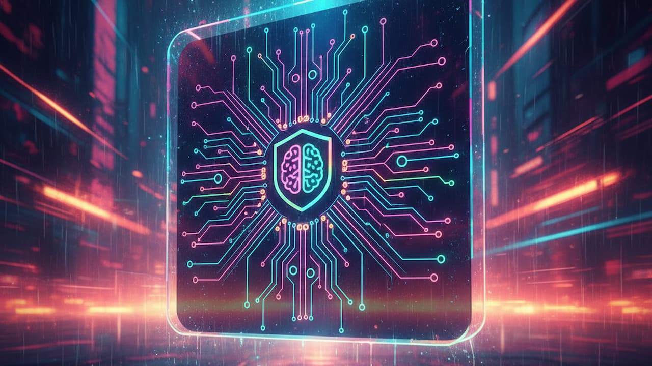 Etik Yapay Zeka Araçları: 2026 En İyi Yönetişim Platformları