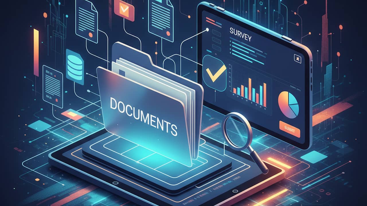 belgelendirmeveanket