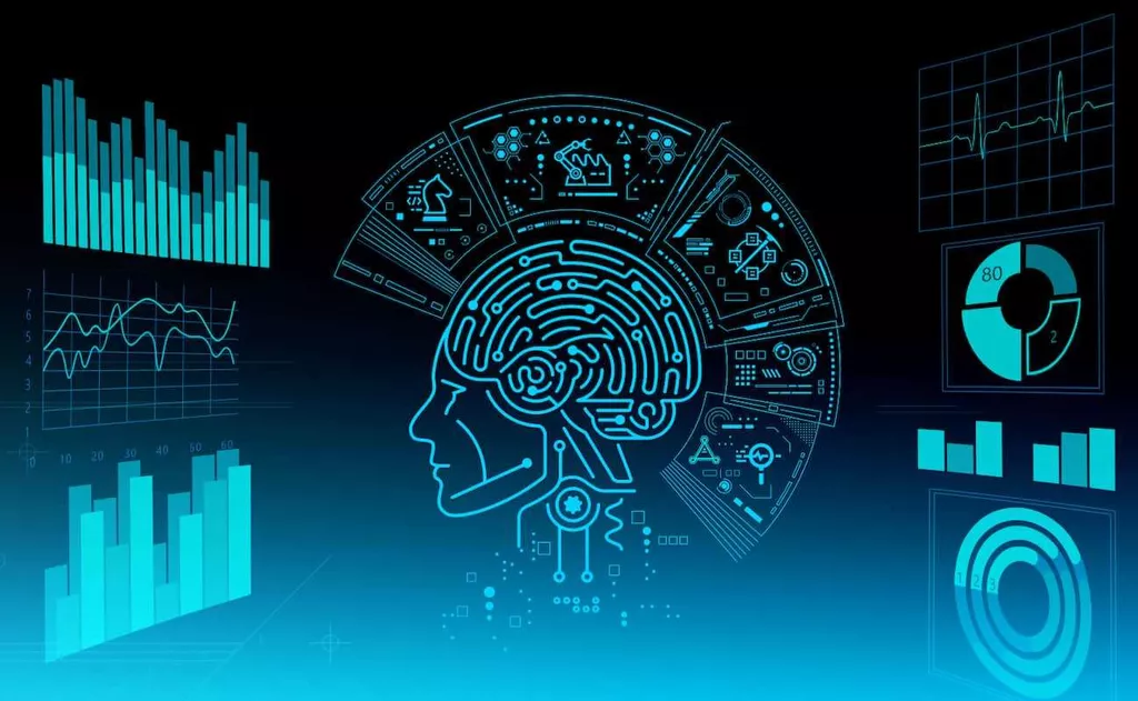 ekonomistler ve yapay zeka