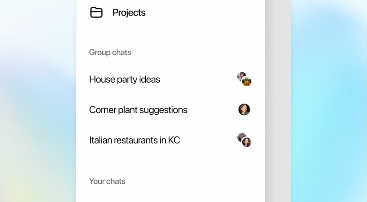 Sosyal Davranış Algoritmaları